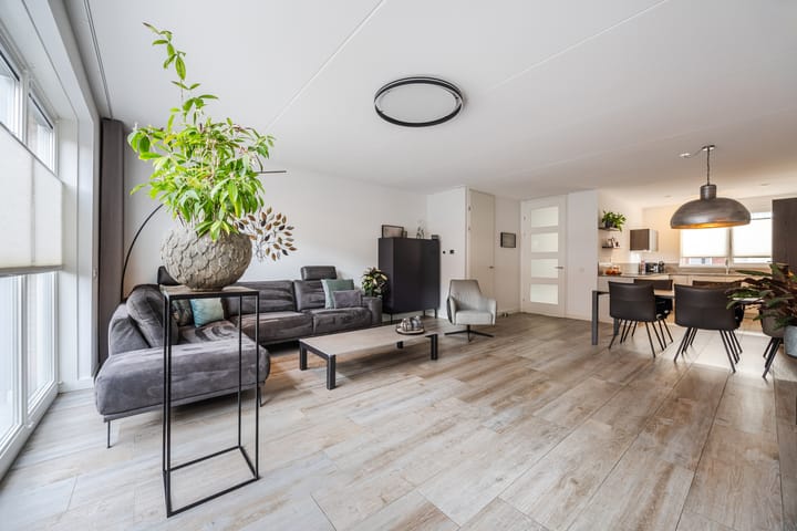 Photo 3 of Santrijnhof 24