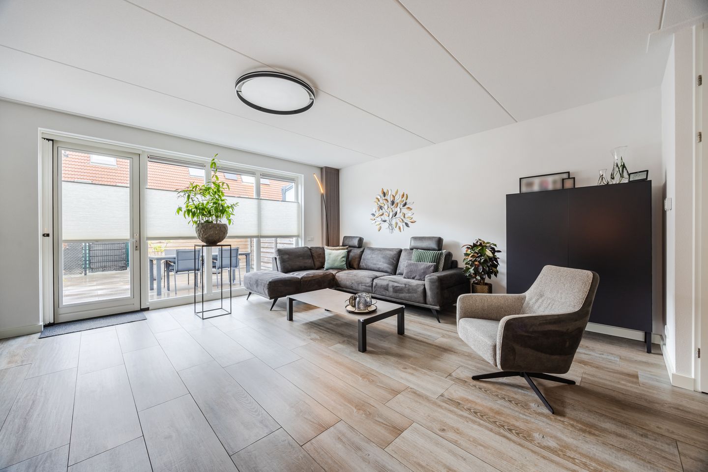 Photo 4 of Santrijnhof 24