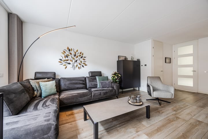 Photo 5 of Santrijnhof 24