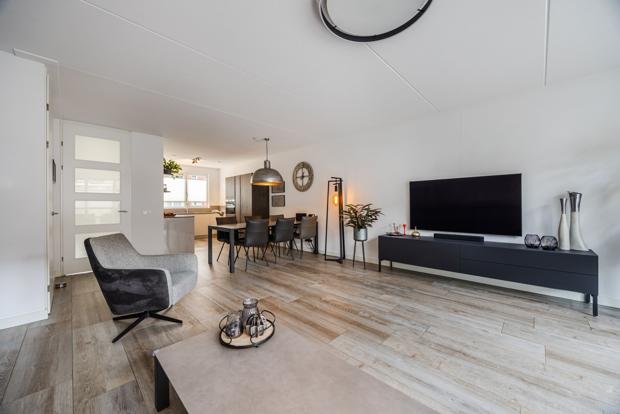 Photo 6 of Santrijnhof 24