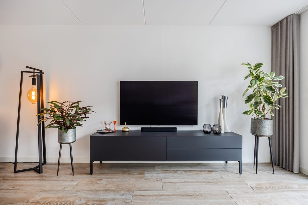 Photo 7 of Santrijnhof 24