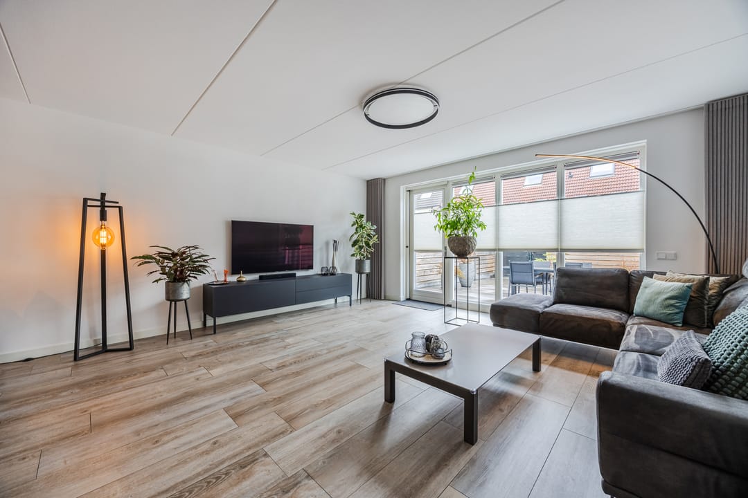 Photo 8 of Santrijnhof 24