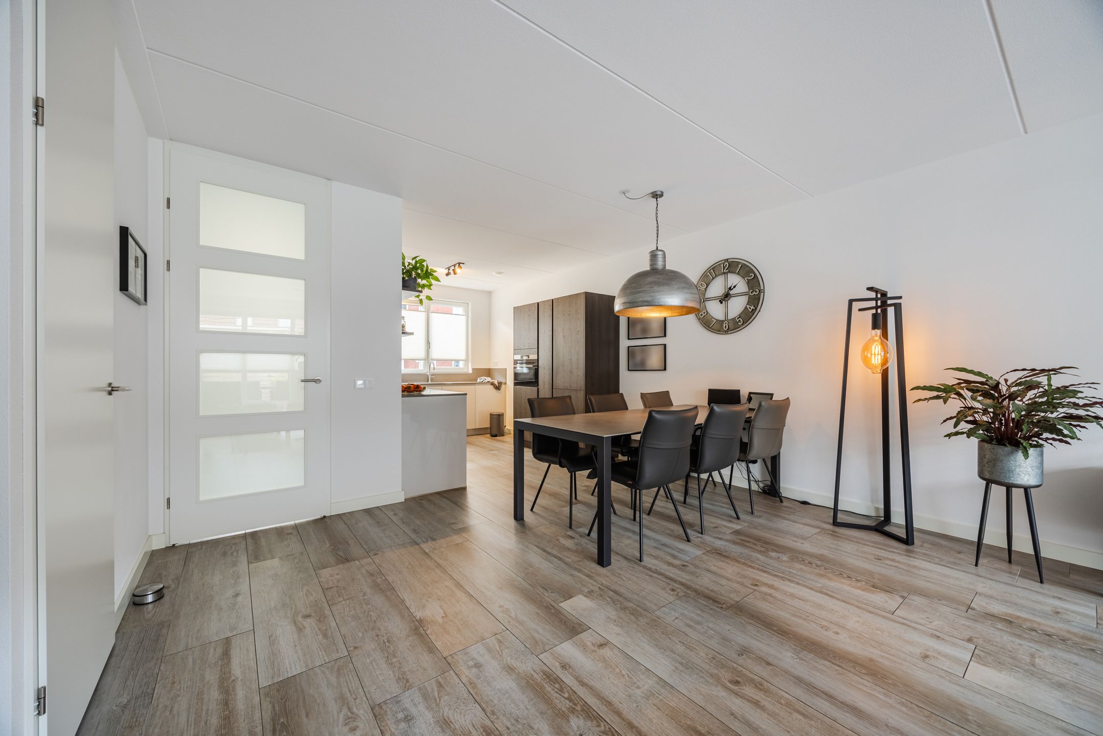 Photo 9 of Santrijnhof 24