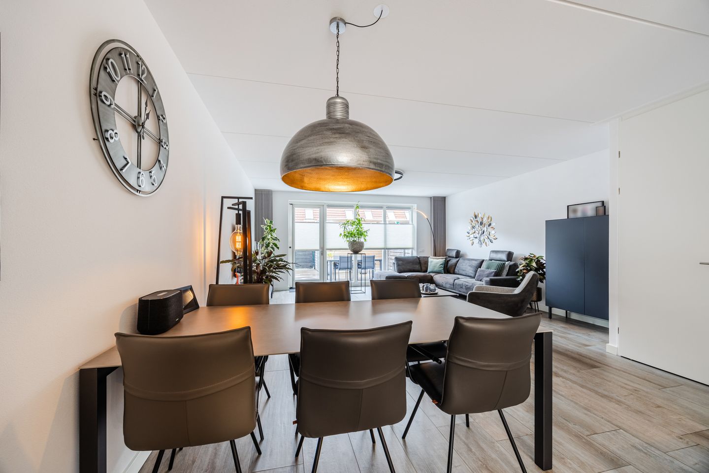 Photo 10 of Santrijnhof 24