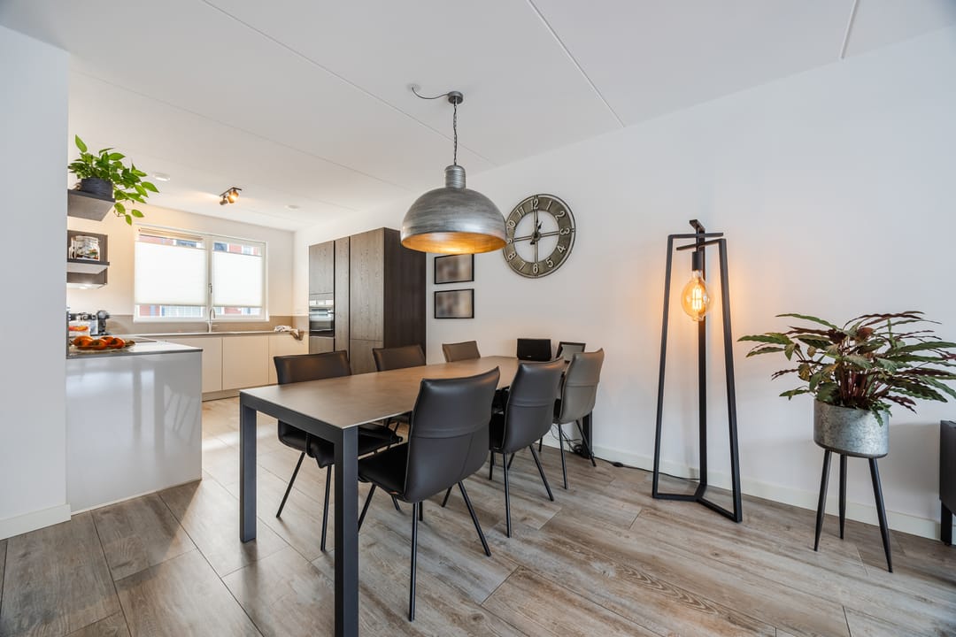 Photo 11 of Santrijnhof 24