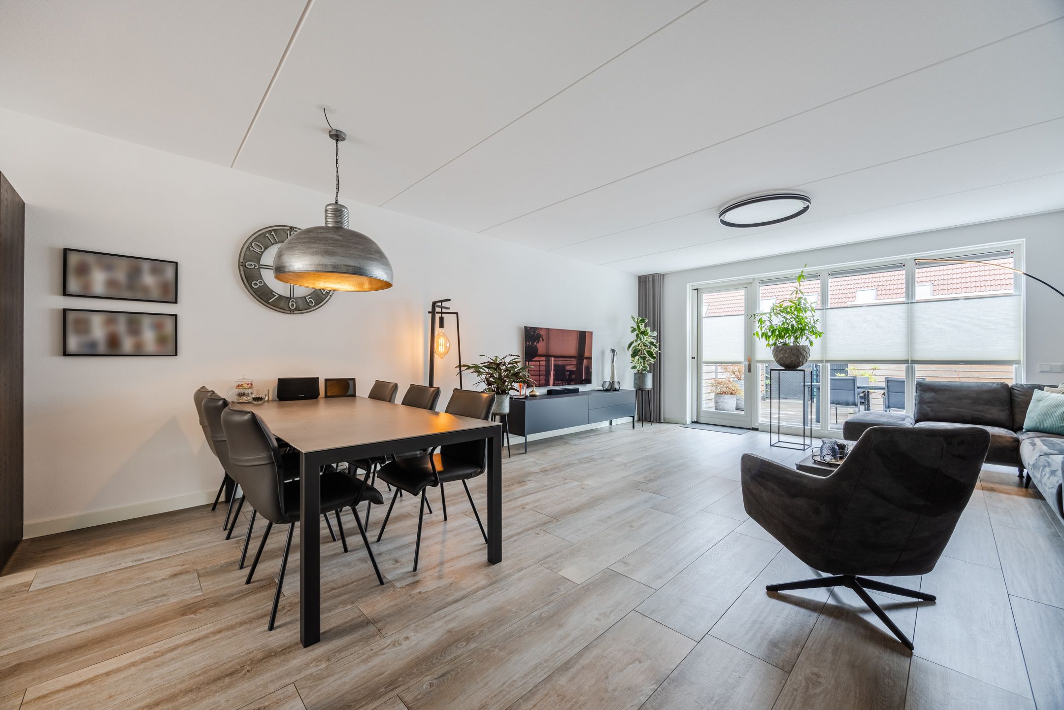 Photo 12 of Santrijnhof 24