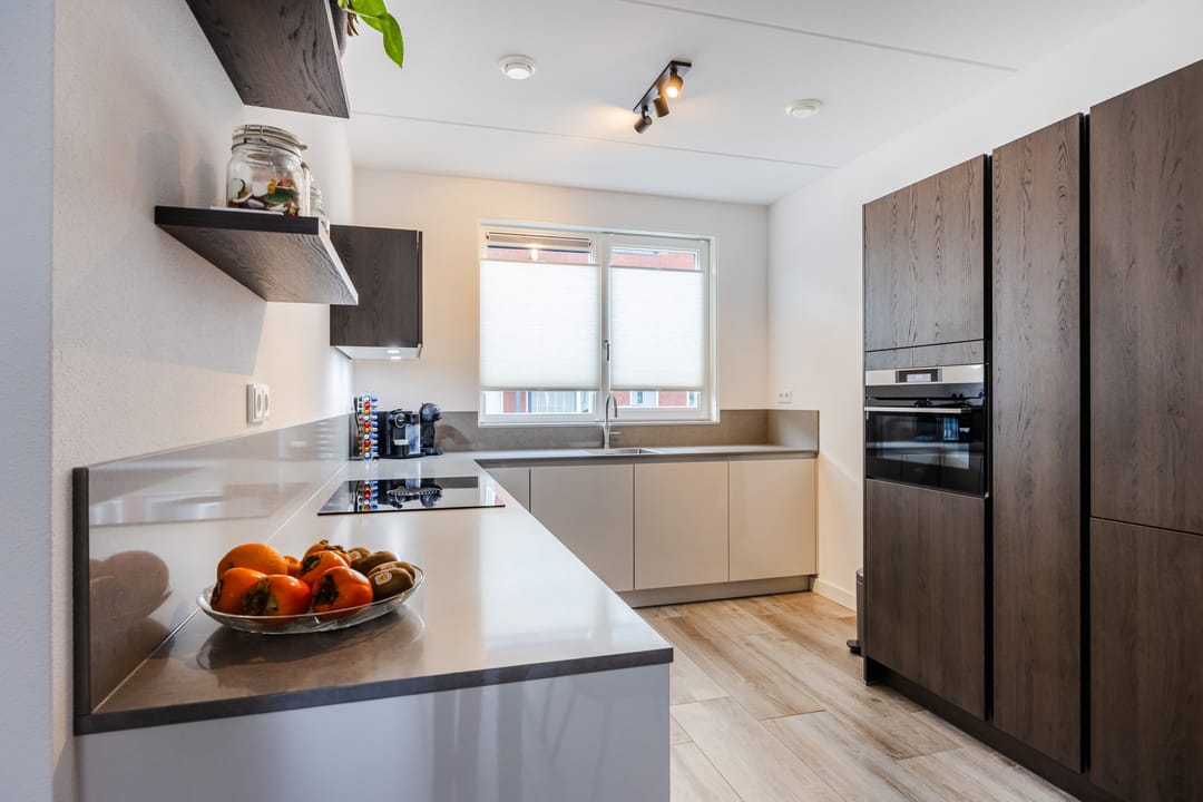 Photo 13 of Santrijnhof 24