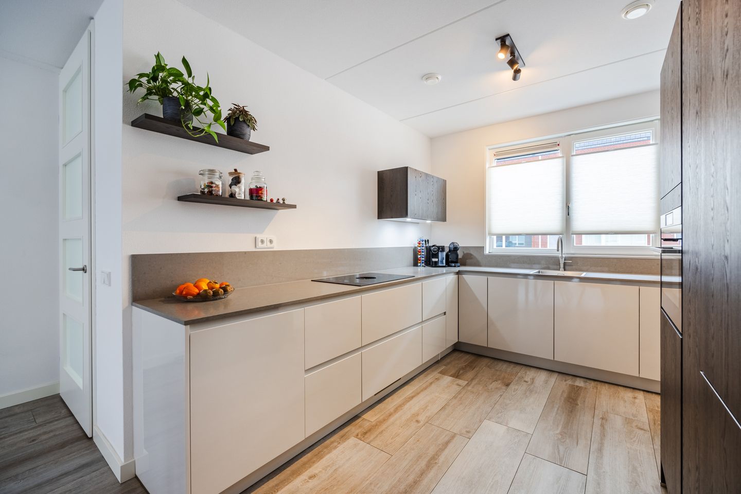 Photo 14 of Santrijnhof 24