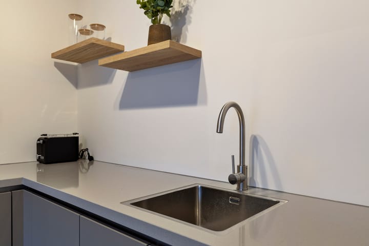 Foto 14 van Willem de Zwijgerstraat 8-B