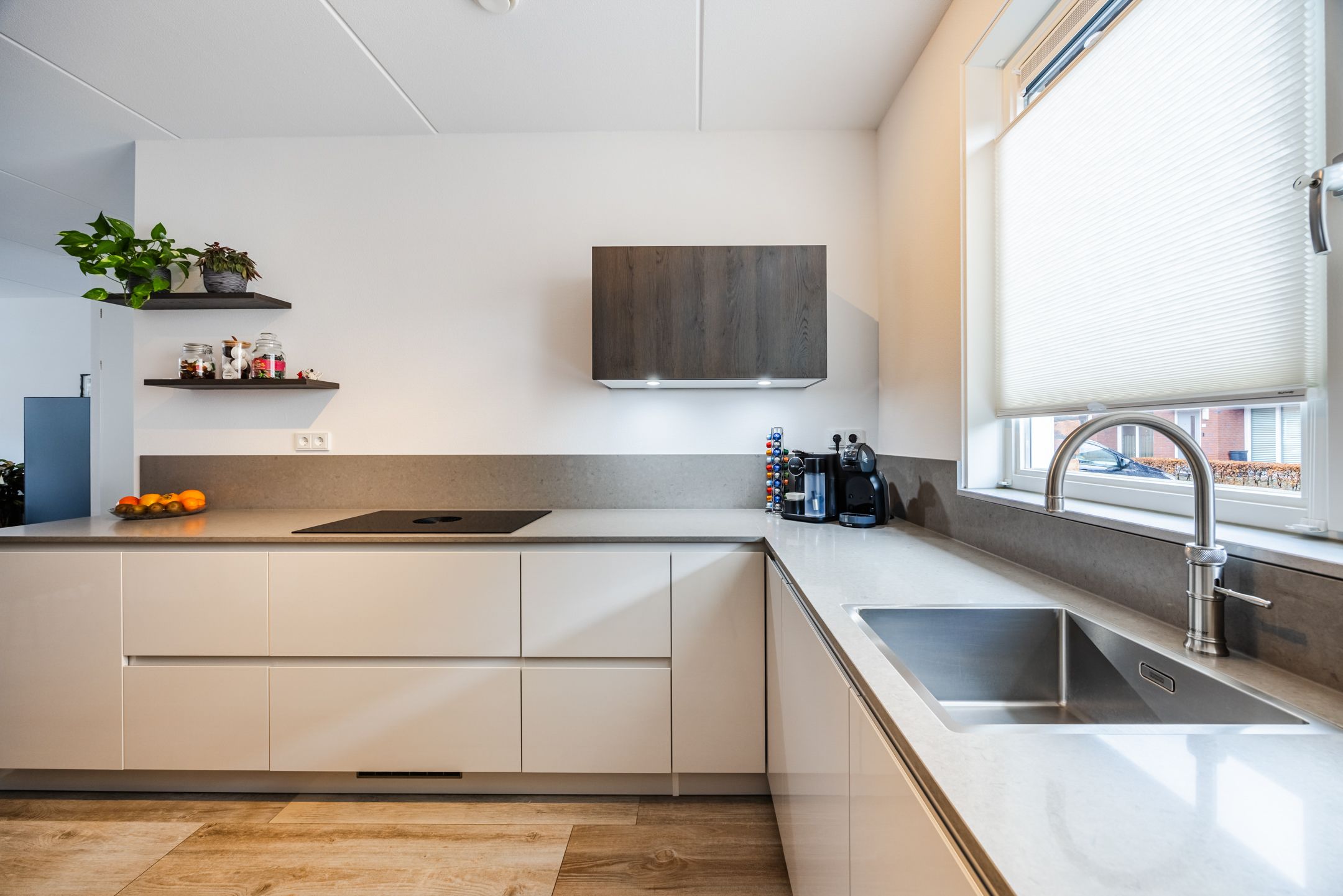 Photo 15 of Santrijnhof 24