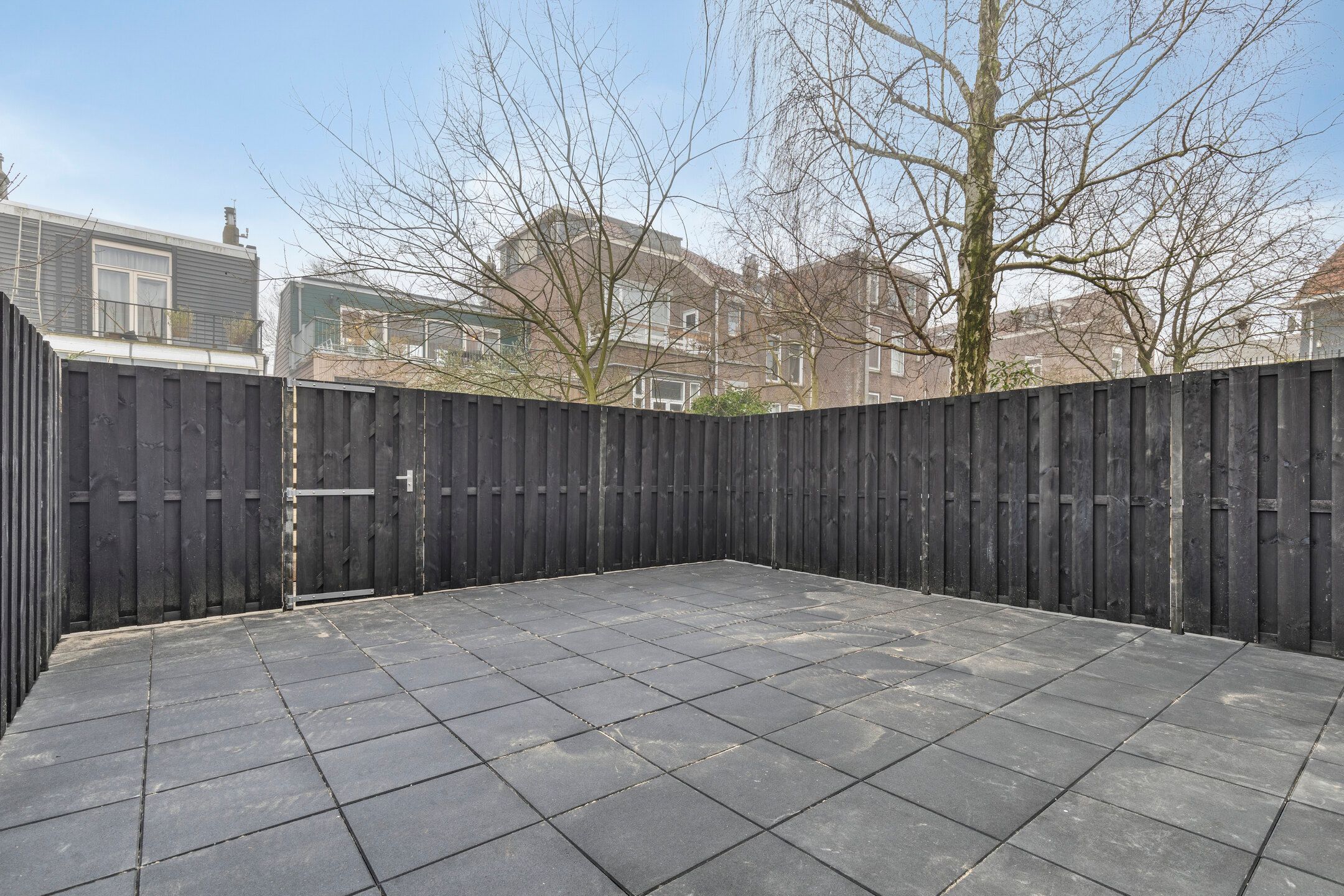 Foto 15 van Willem de Zwijgerstraat 8-B