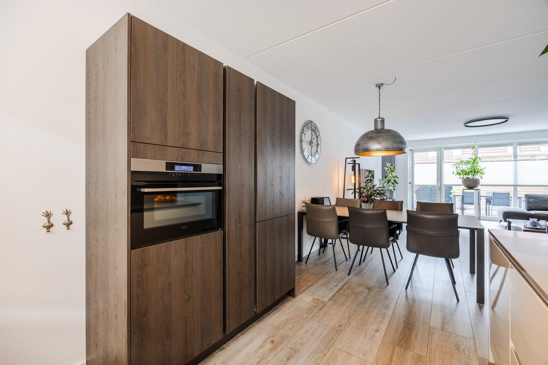 Photo 16 of Santrijnhof 24