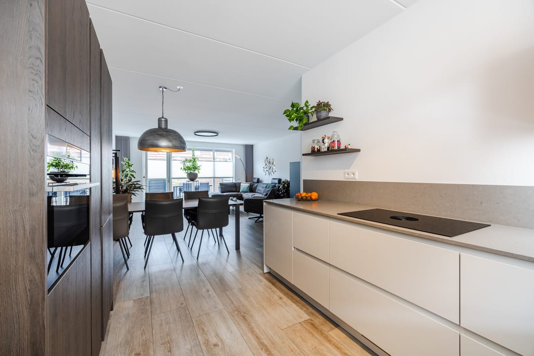 Photo 17 of Santrijnhof 24