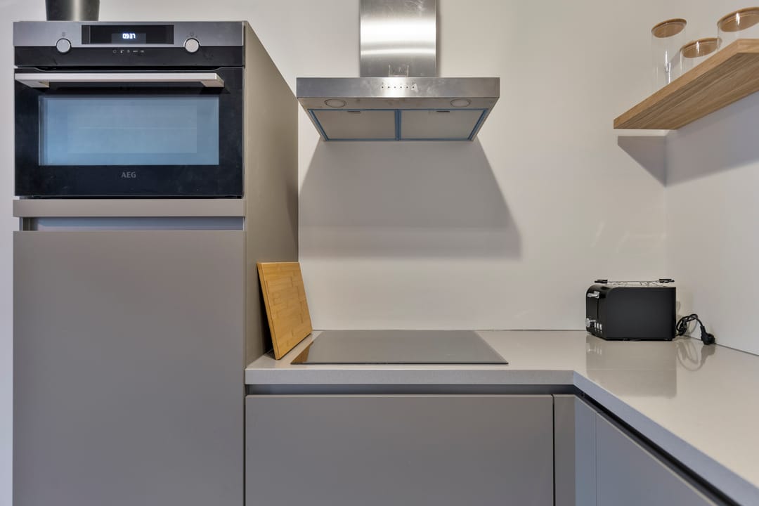 Foto 13 van Willem de Zwijgerstraat 8-B