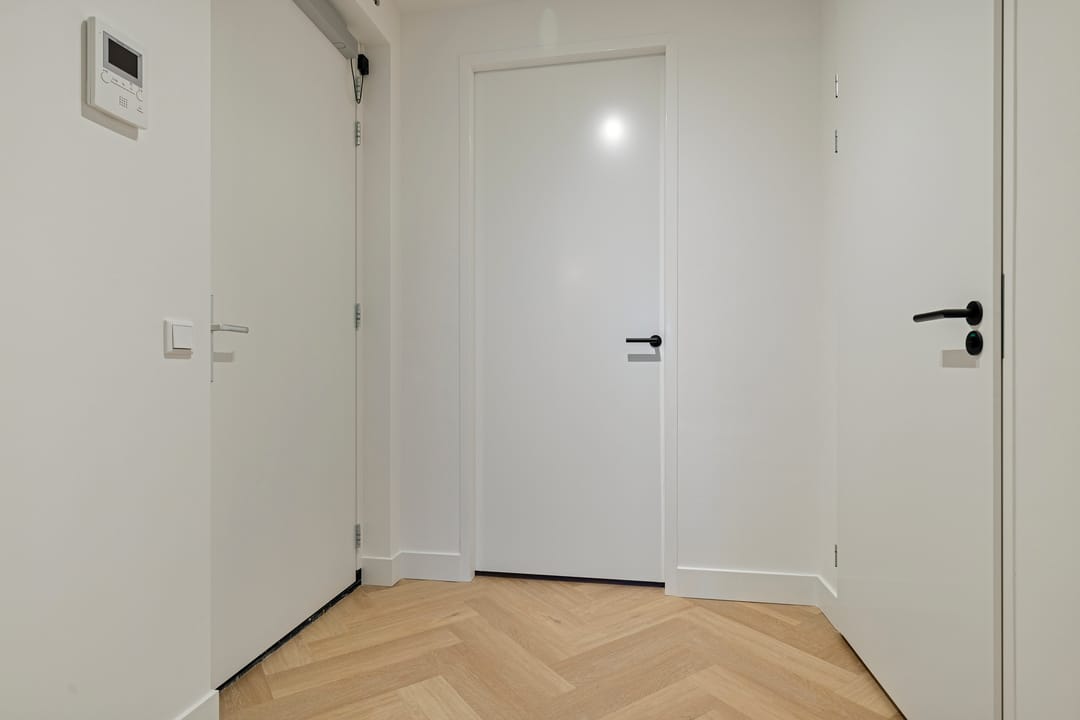 Foto 17 van Willem de Zwijgerstraat 8-B