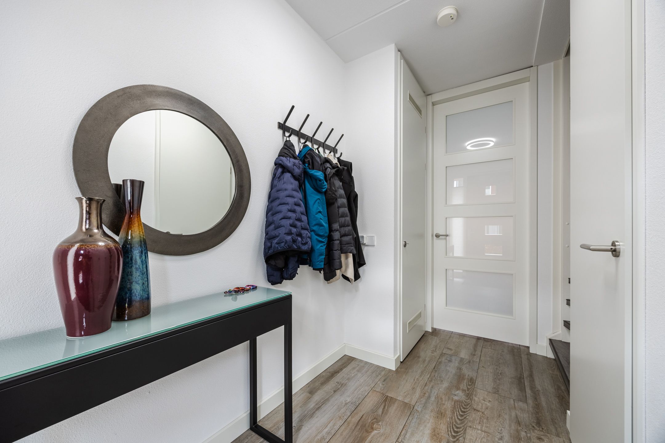 Photo 18 of Santrijnhof 24