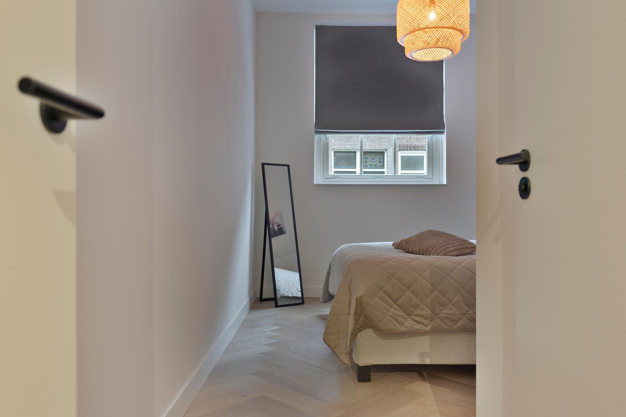 Foto 18 van Willem de Zwijgerstraat 8-B