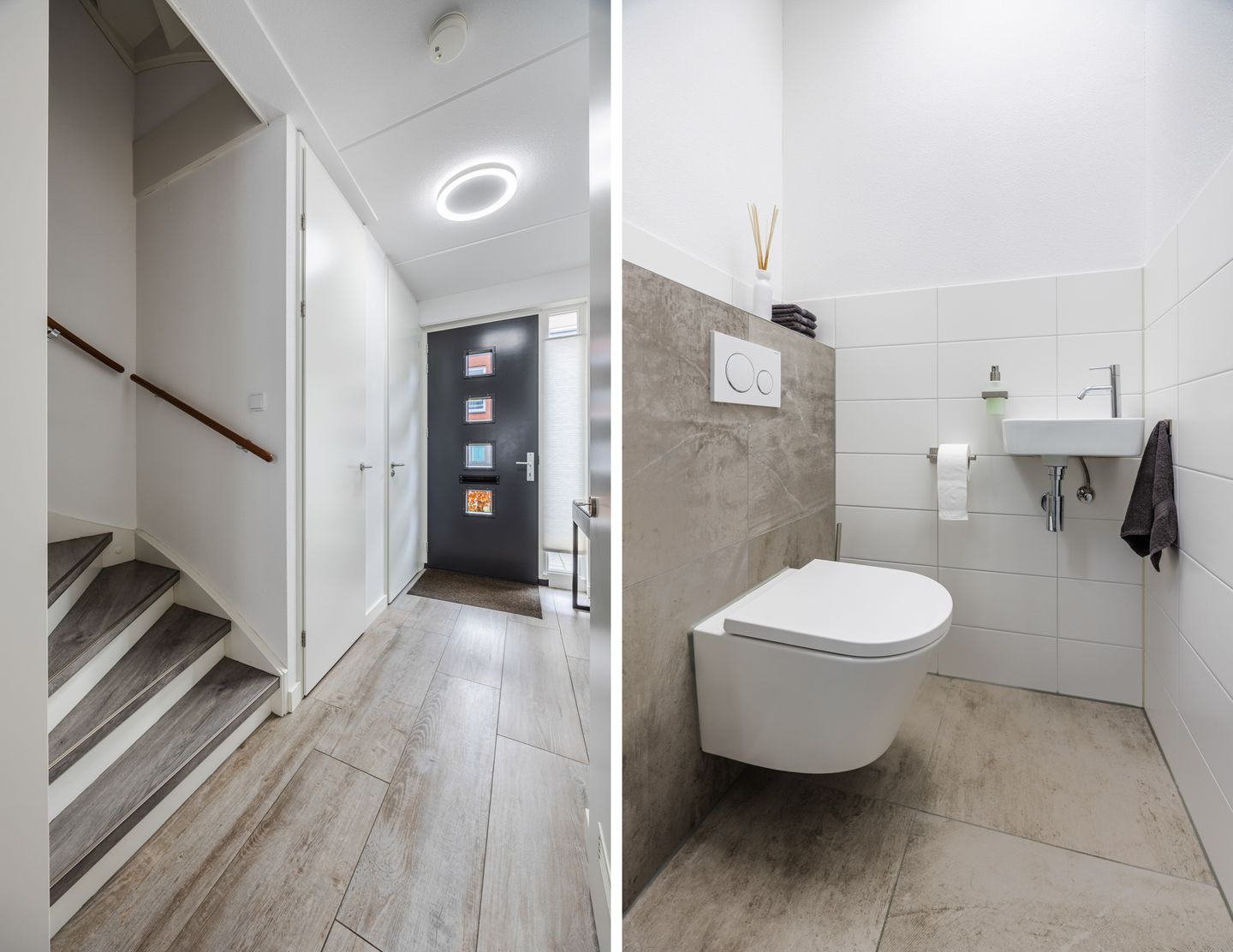 Photo 19 of Santrijnhof 24