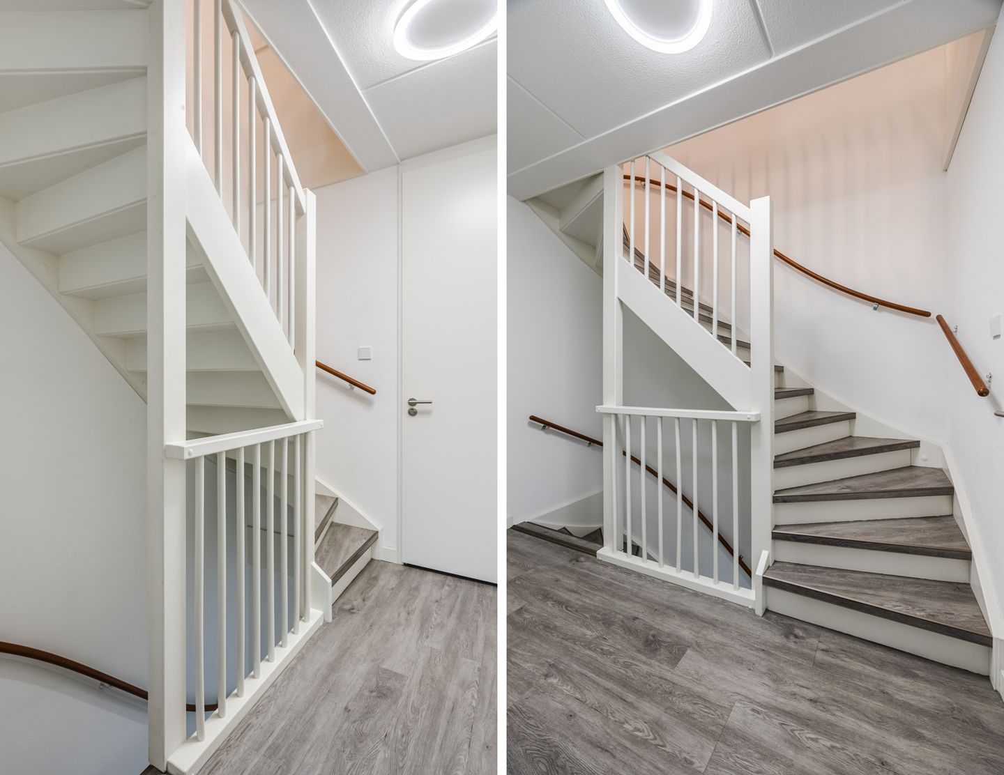 Photo 20 of Santrijnhof 24