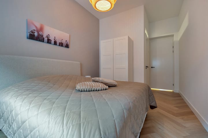 Foto 20 van Willem de Zwijgerstraat 8-B