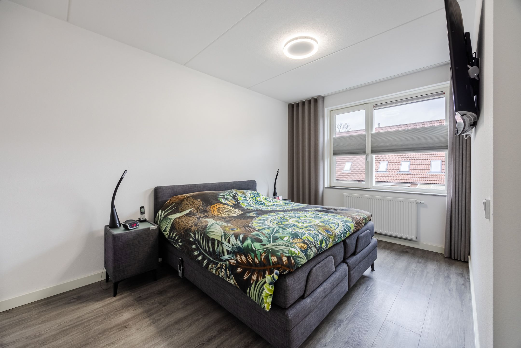 Photo 21 of Santrijnhof 24