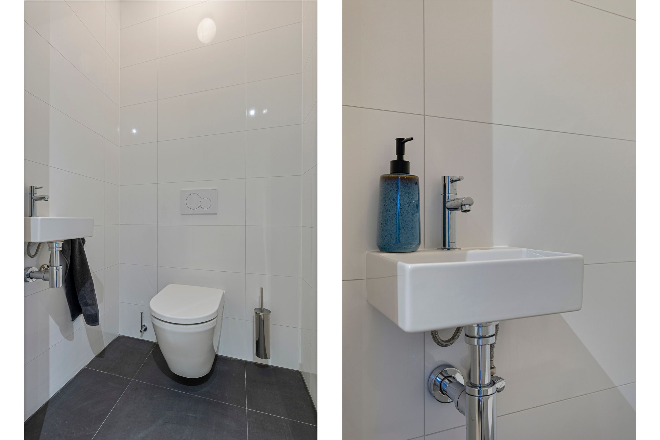 Foto 21 van Willem de Zwijgerstraat 8-B