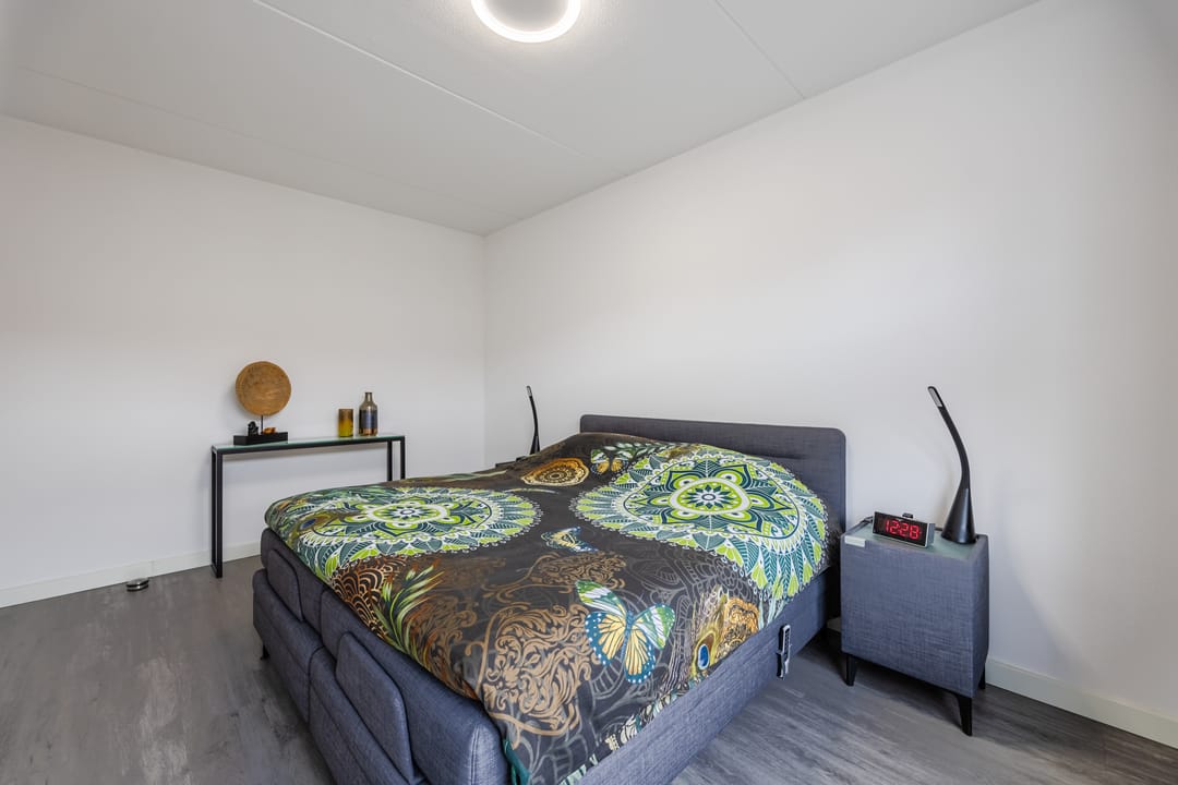 Photo 22 of Santrijnhof 24