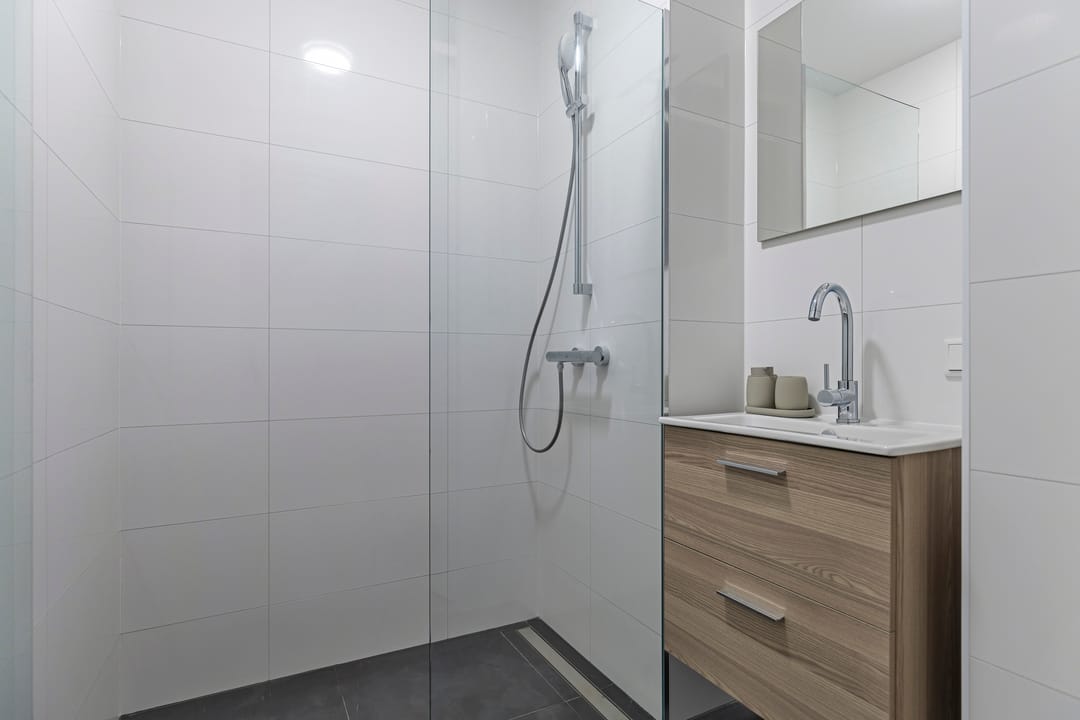 Foto 22 van Willem de Zwijgerstraat 8-B