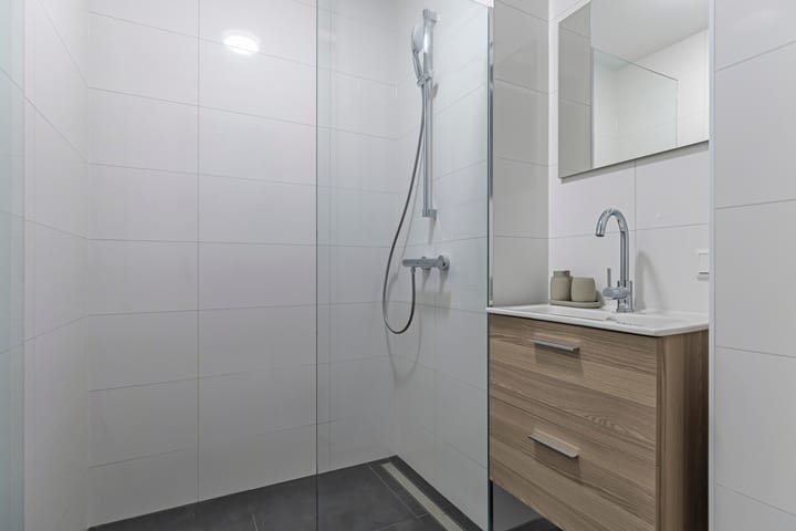 Foto 22 van Willem de Zwijgerstraat 8-B