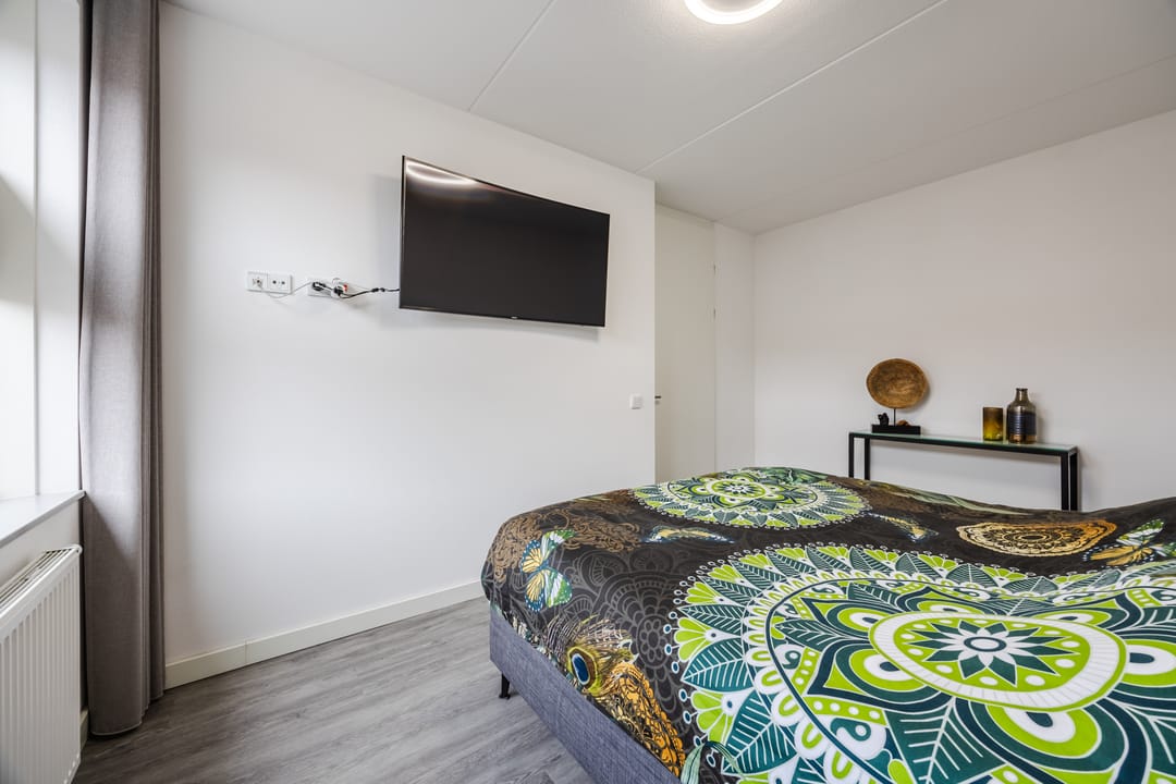 Photo 23 of Santrijnhof 24