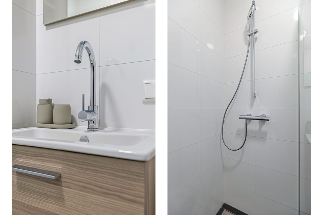 Foto 23 van Willem de Zwijgerstraat 8-B