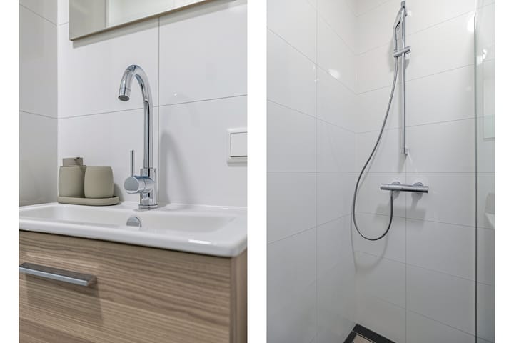 Foto 23 van Willem de Zwijgerstraat 8-B