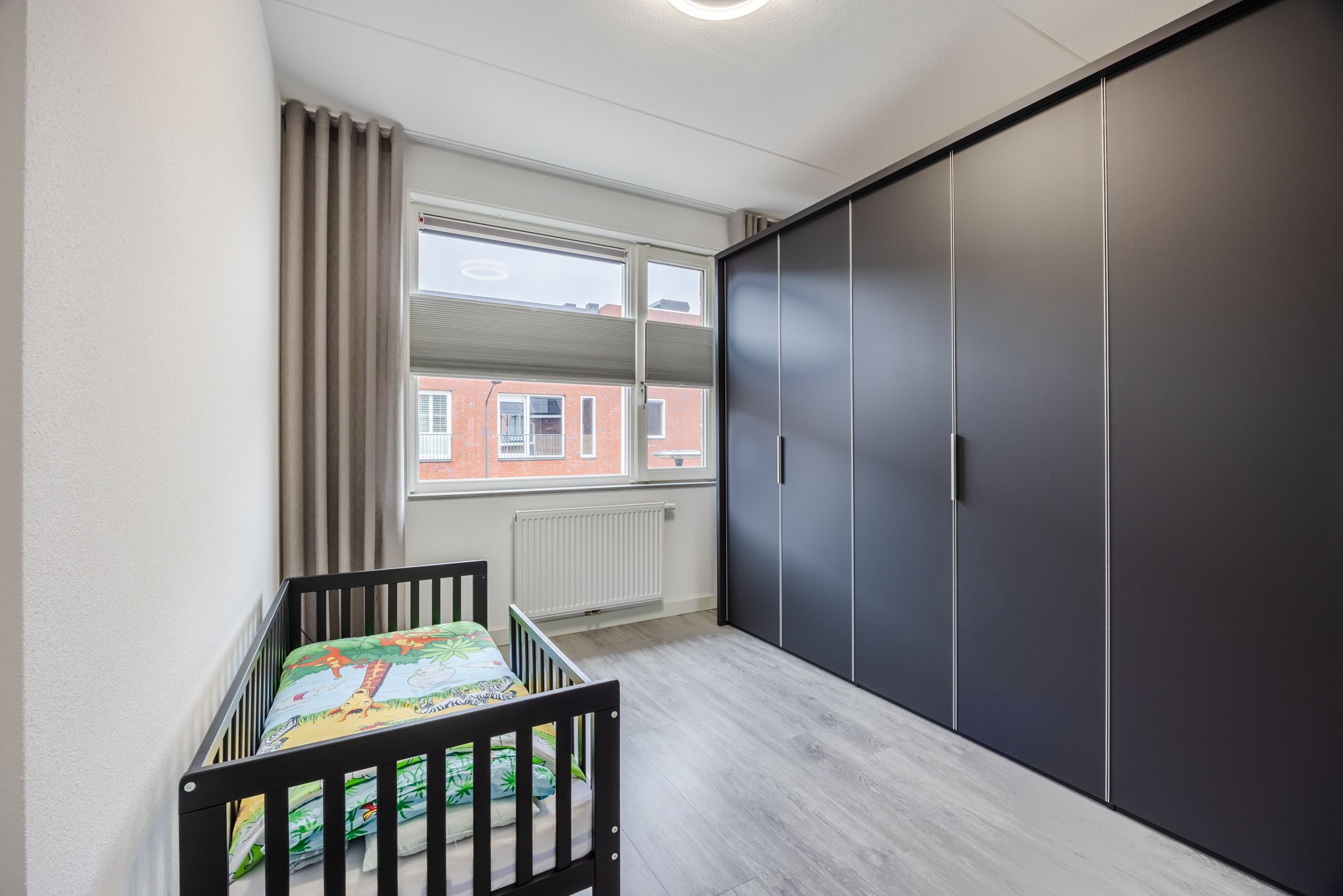 Photo 24 of Santrijnhof 24