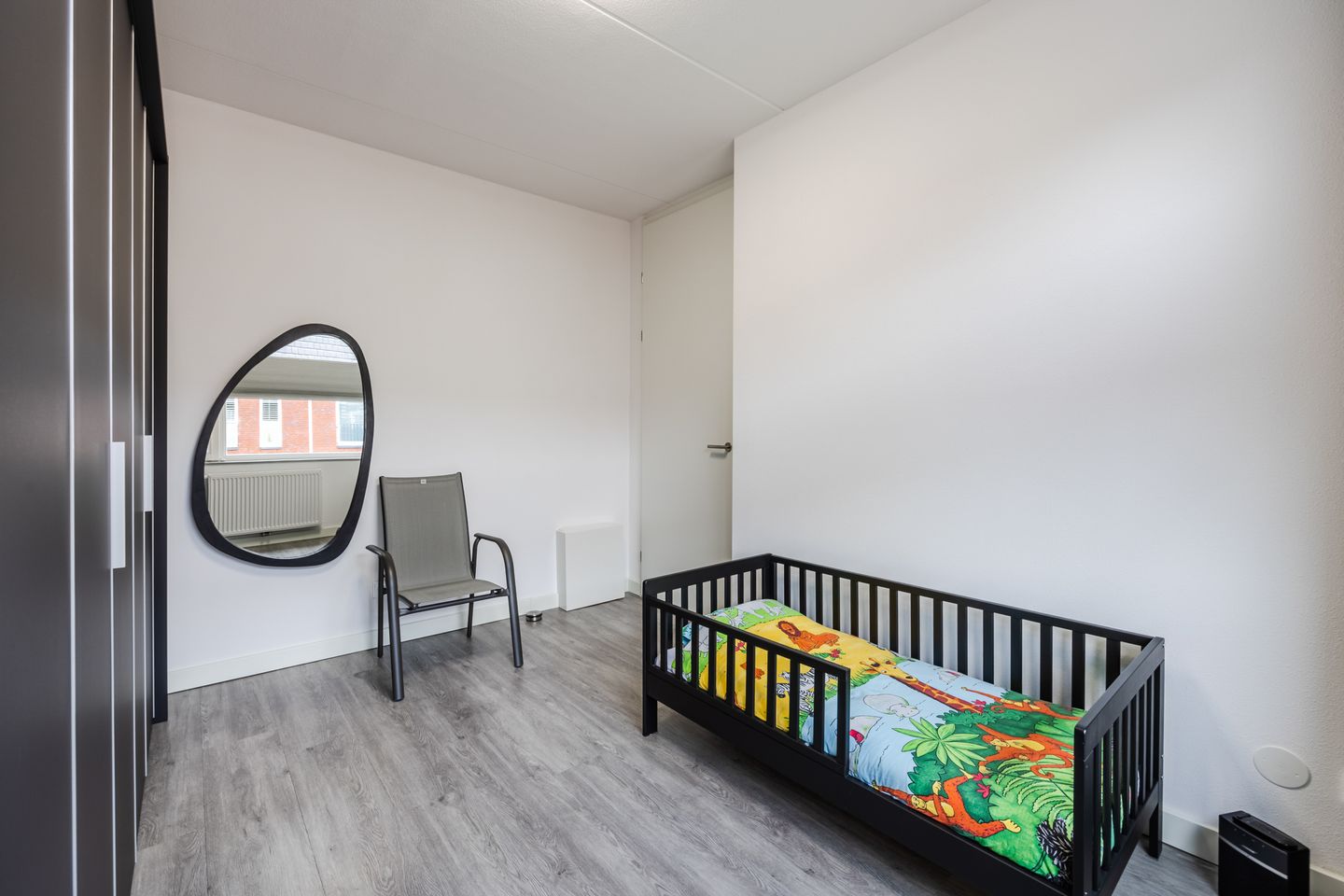 Photo 25 of Santrijnhof 24