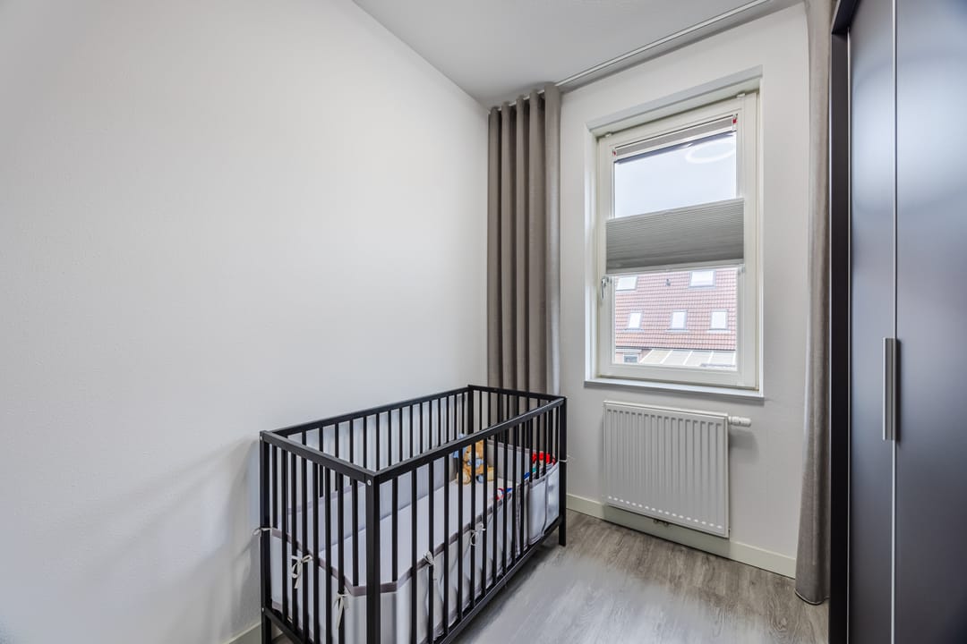 Photo 26 of Santrijnhof 24