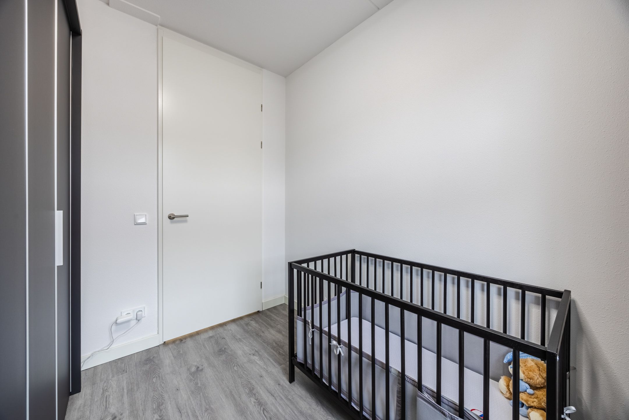 Photo 27 of Santrijnhof 24