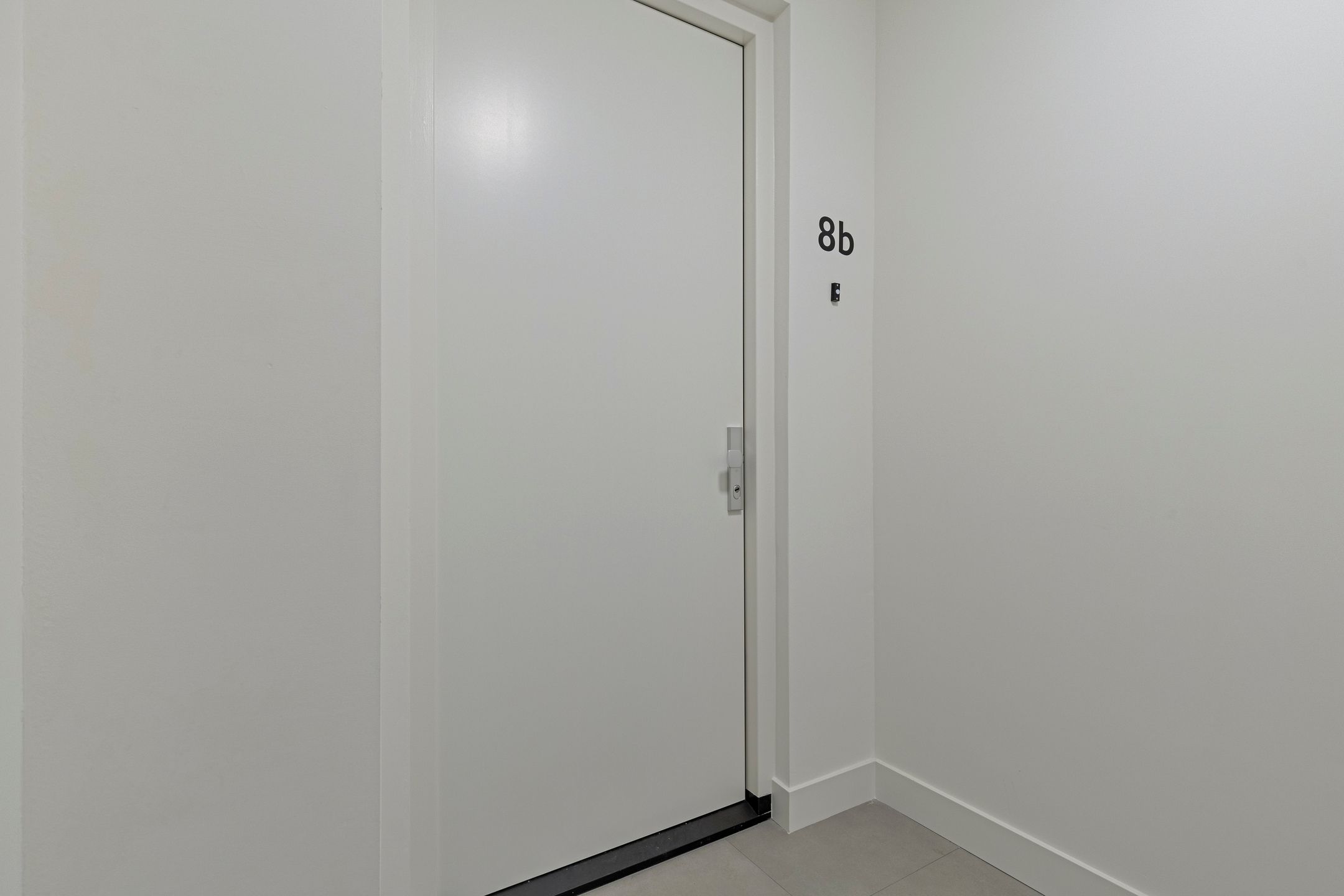 Foto 27 van Willem de Zwijgerstraat 8-B