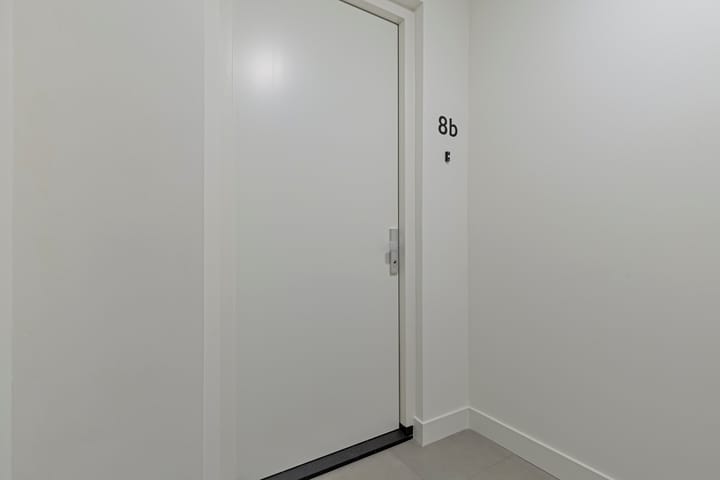 Foto 27 van Willem de Zwijgerstraat 8-B