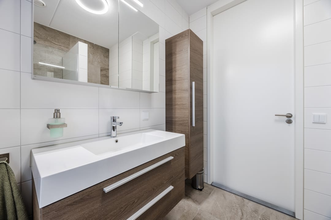 Photo 28 of Santrijnhof 24