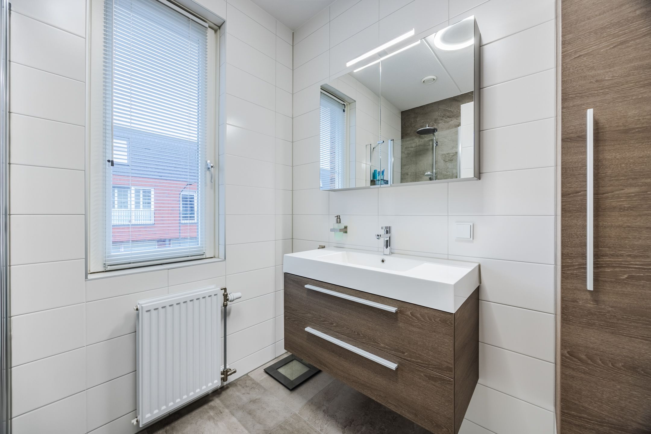 Photo 30 of Santrijnhof 24