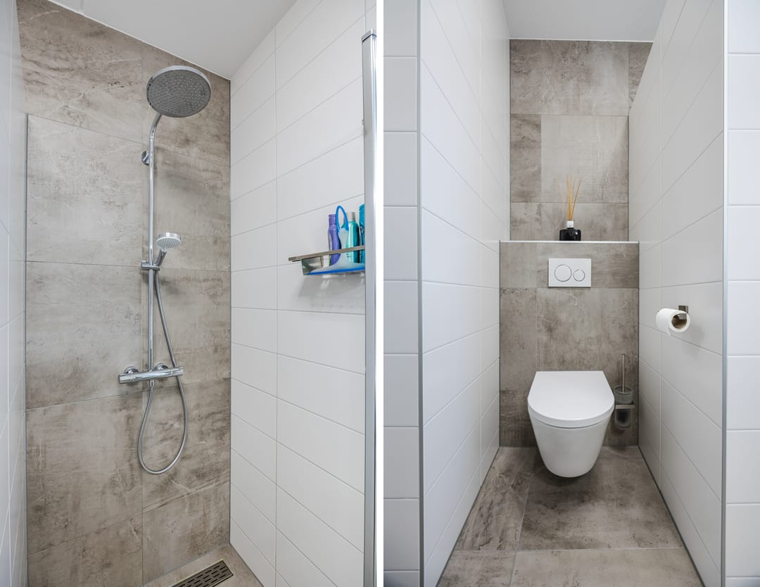 Photo 31 of Santrijnhof 24