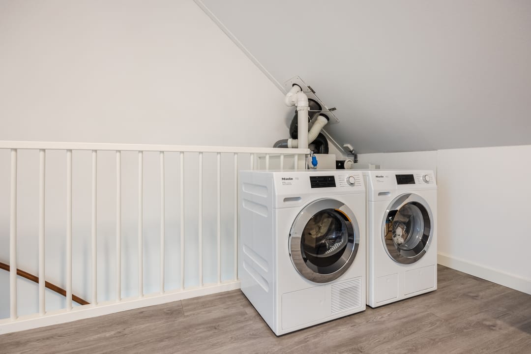 Photo 32 of Santrijnhof 24