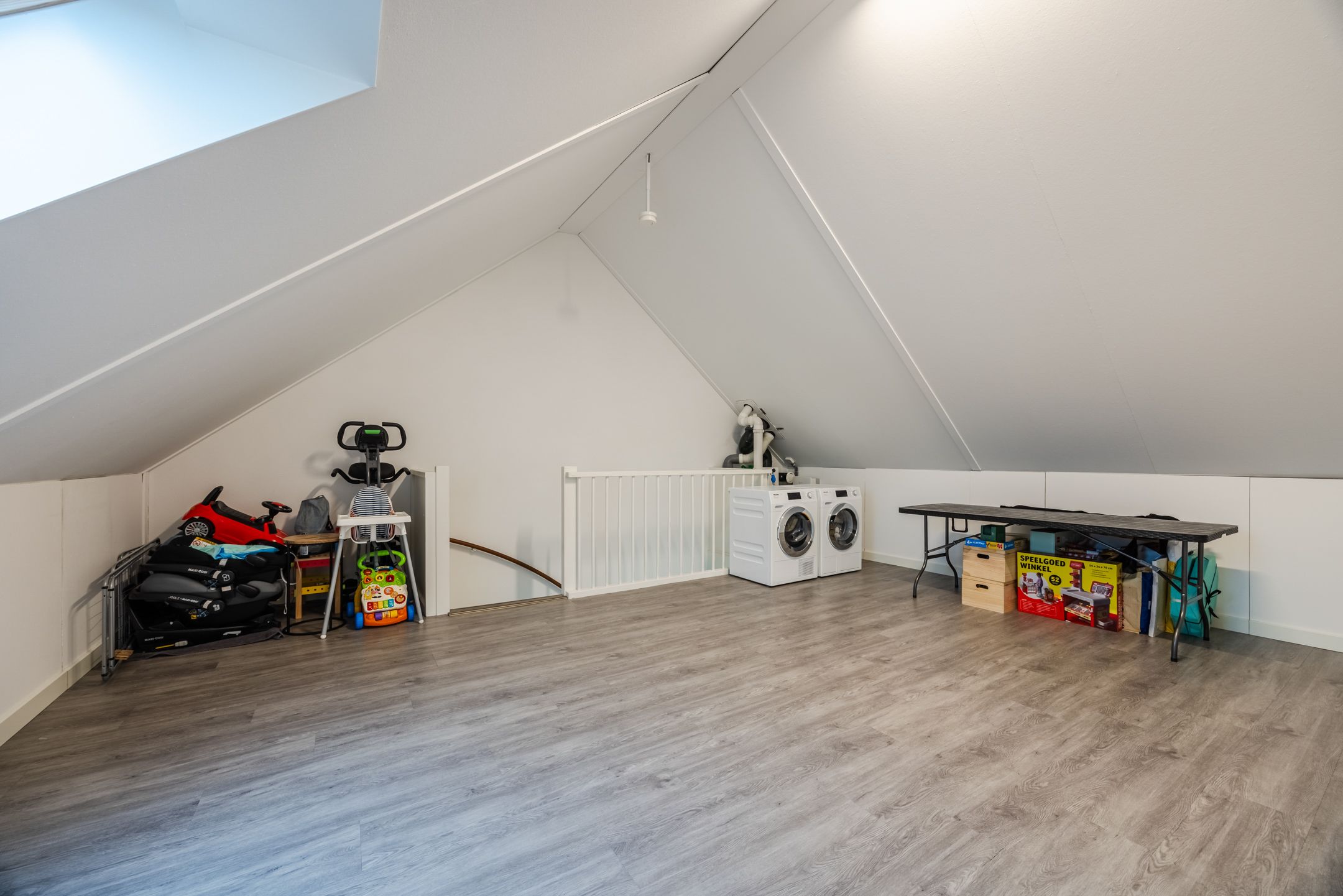 Photo 33 of Santrijnhof 24