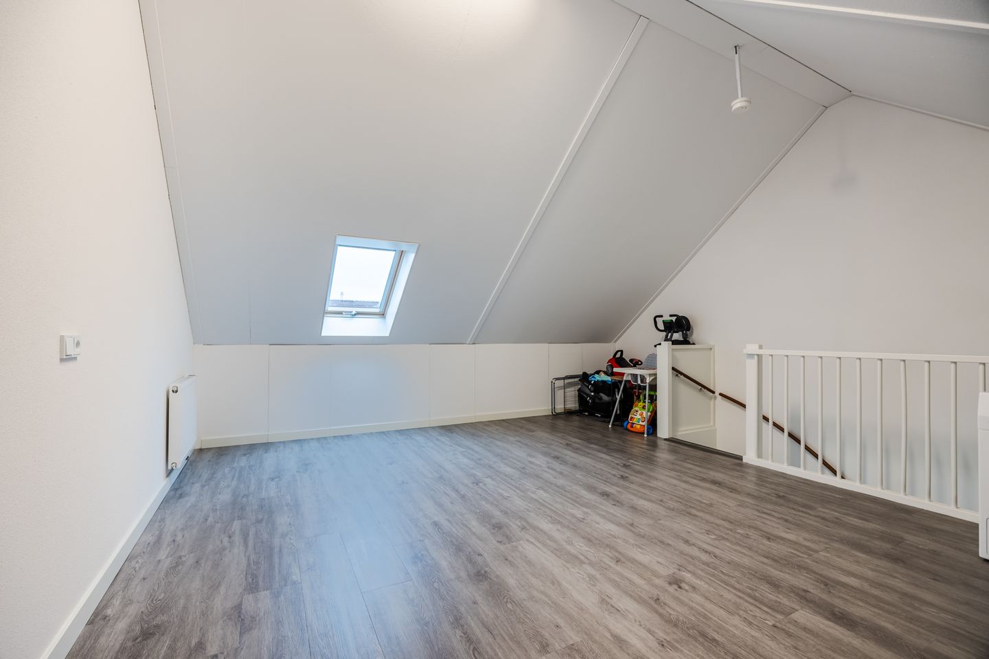 Photo 34 of Santrijnhof 24