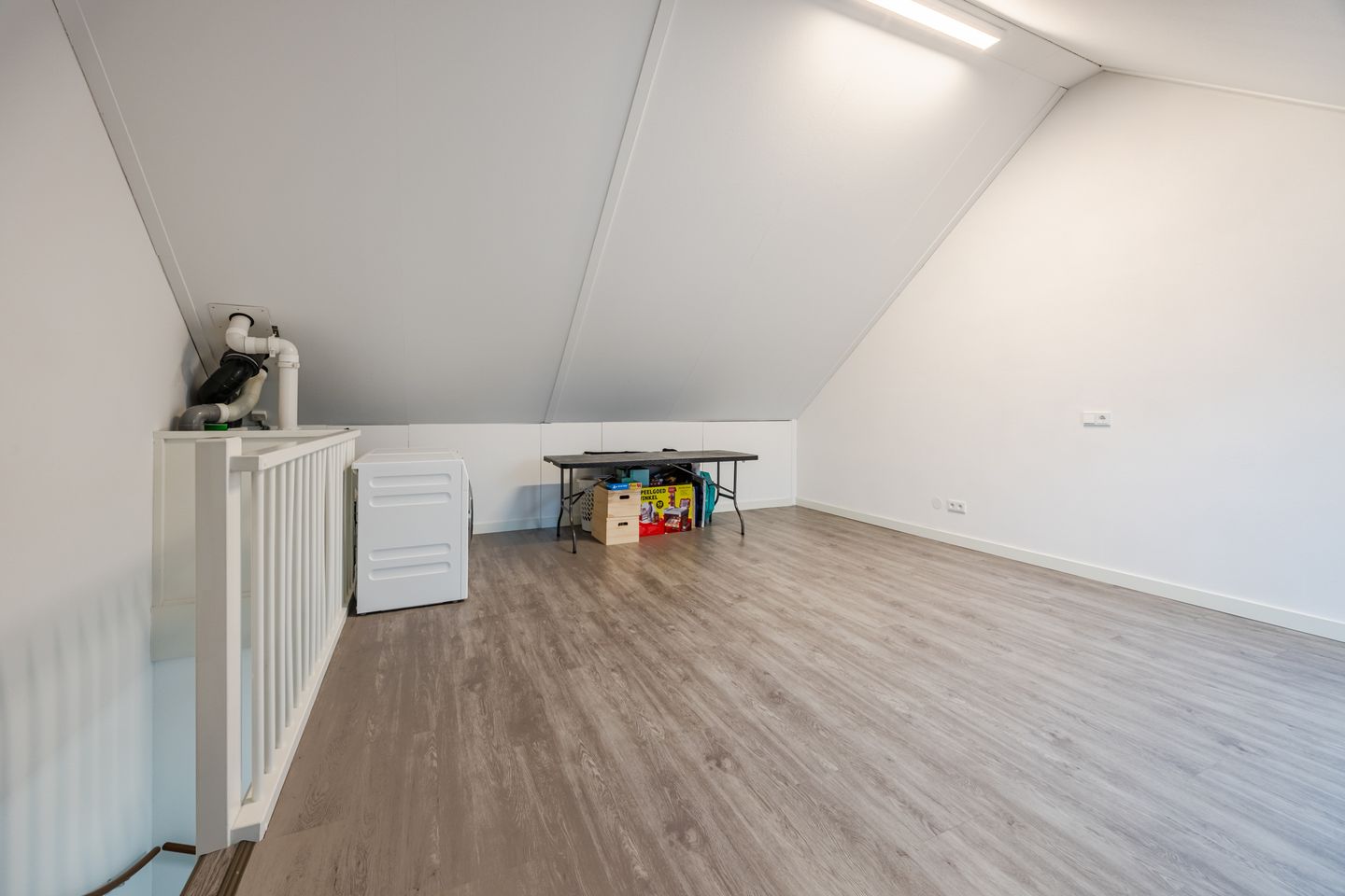 Photo 35 of Santrijnhof 24