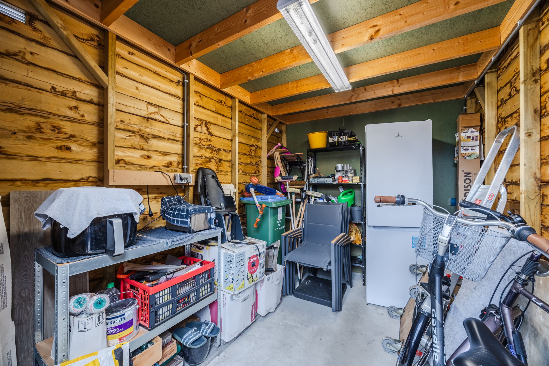 Photo 36 of Santrijnhof 24