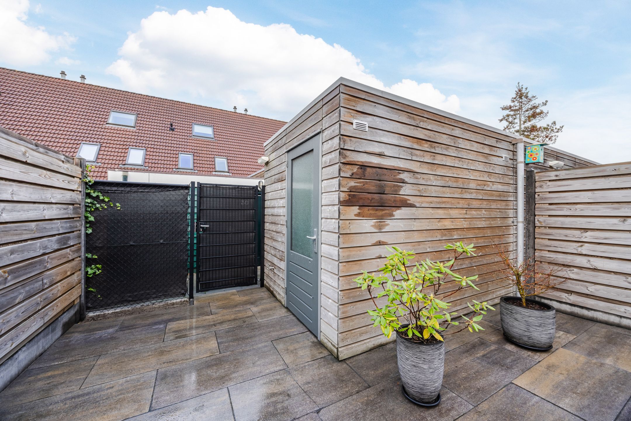 Photo 39 of Santrijnhof 24