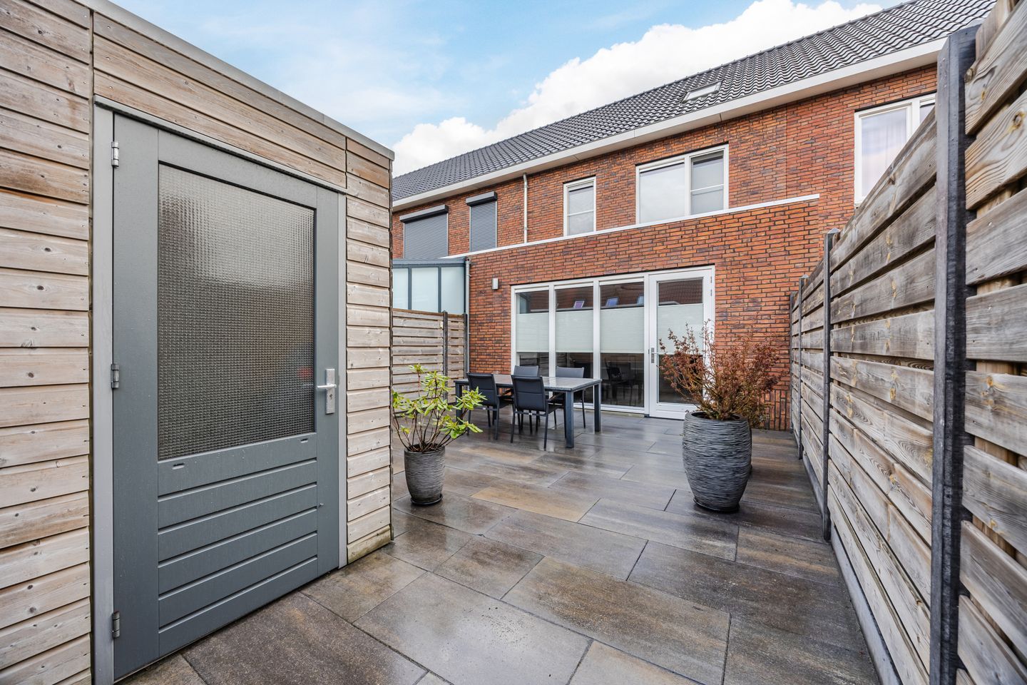 Photo 40 of Santrijnhof 24