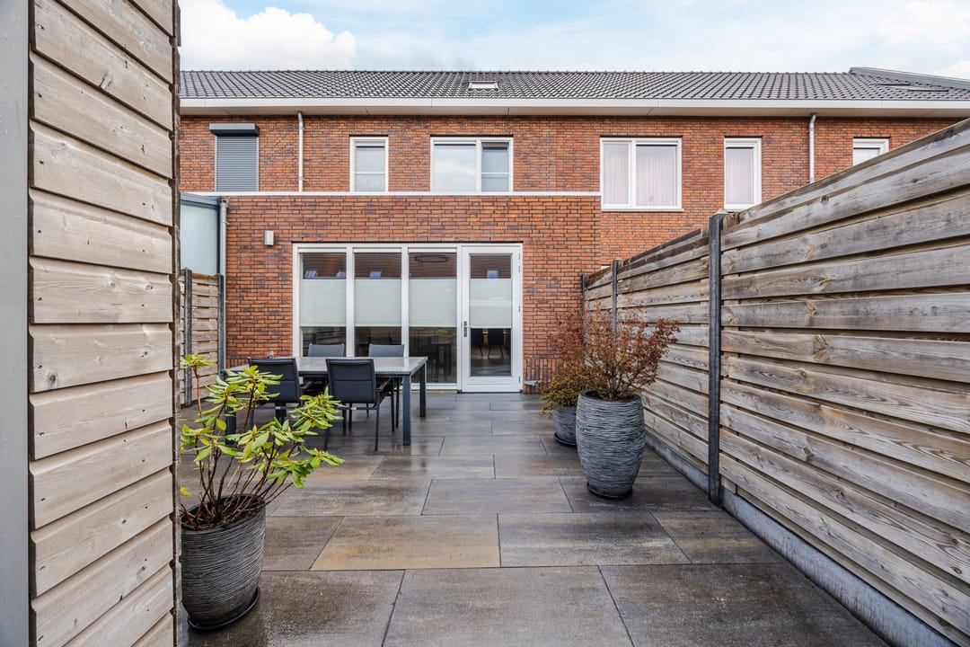 Photo 41 of Santrijnhof 24