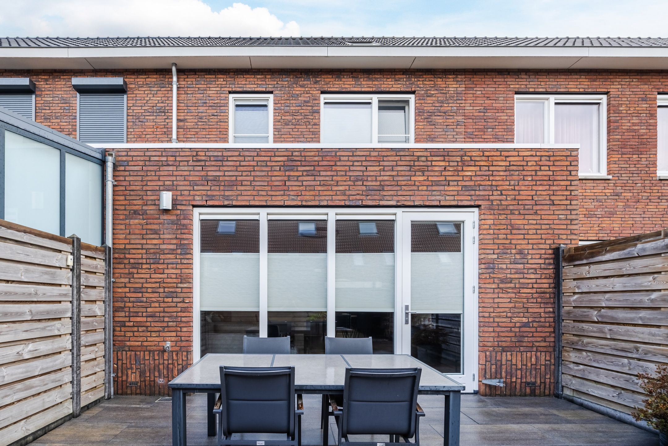 Photo 42 of Santrijnhof 24